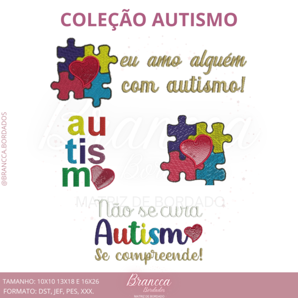 AUTISMO 1