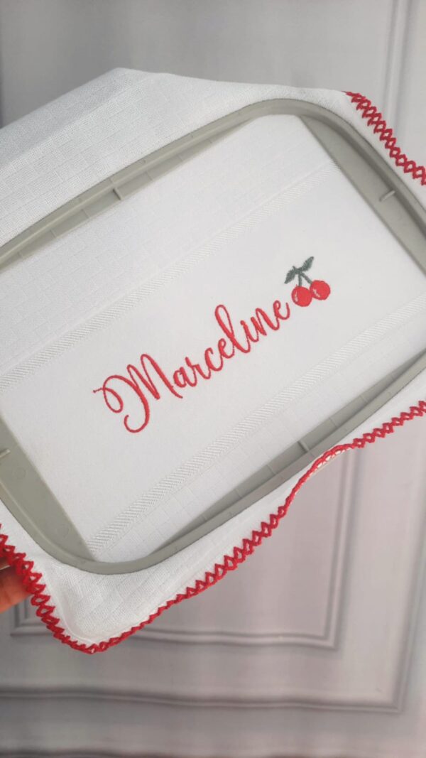 MINIS INFANTIL - Image 3