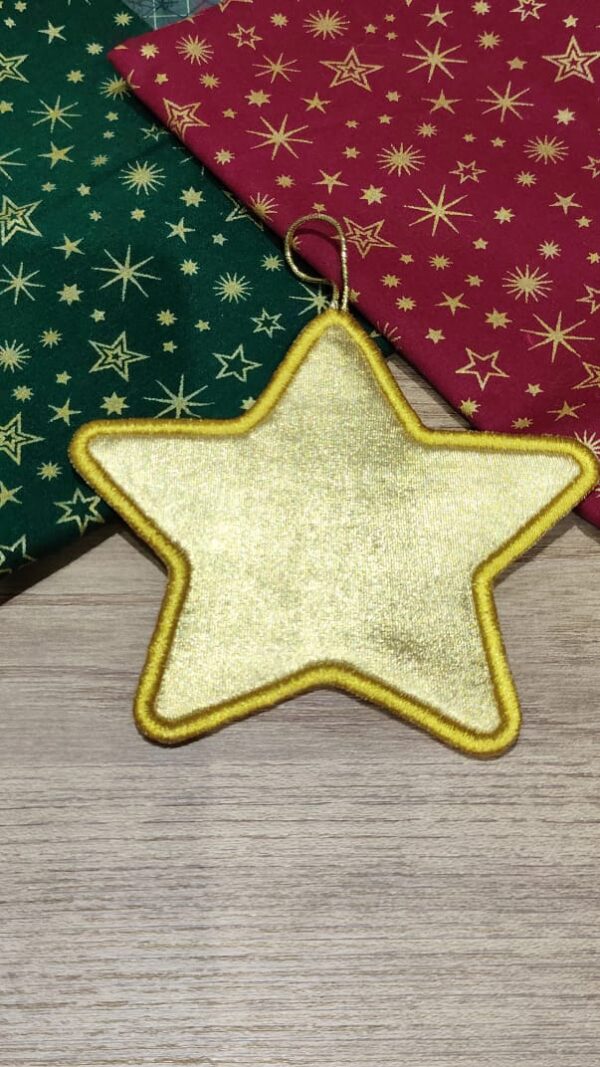 BRINDE ESTRELA - Image 2