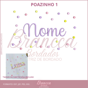 POAZINHO