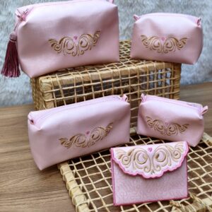 KIT ENCANTO MÃE