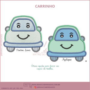 CARRO