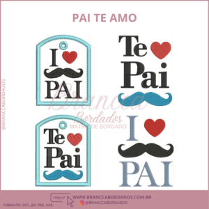 DIA DOS PAIS