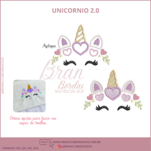 UNICORNIO