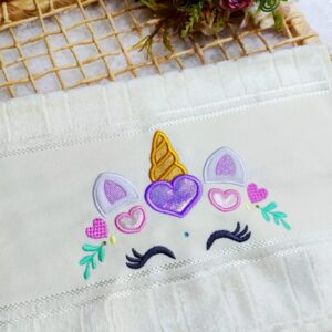 UNICORNIO